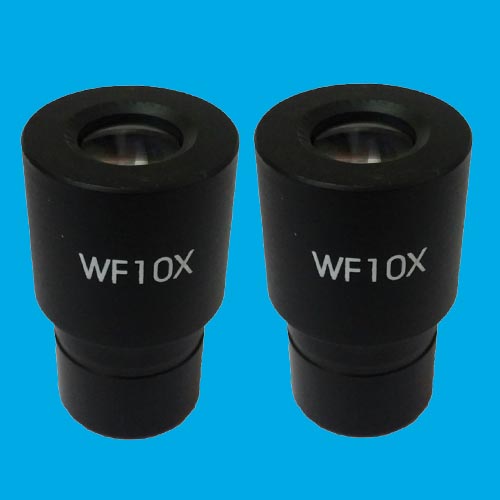 Eye Piece (Wide Field)